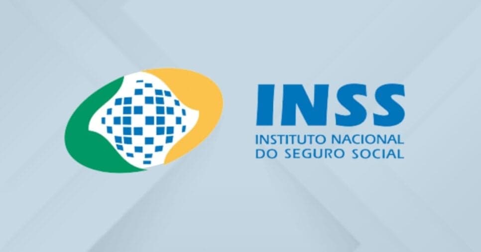 Doença comum libera 7 direitos no INSS - (Foto: Internet) Doença comum libera 7 direitos no INSS - (Foto: Internet)