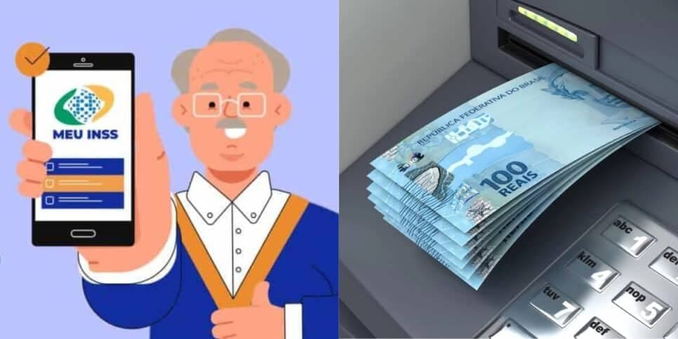 Mais de R$8K: INSS garante liberação histórica aos aposentados hoje (02)