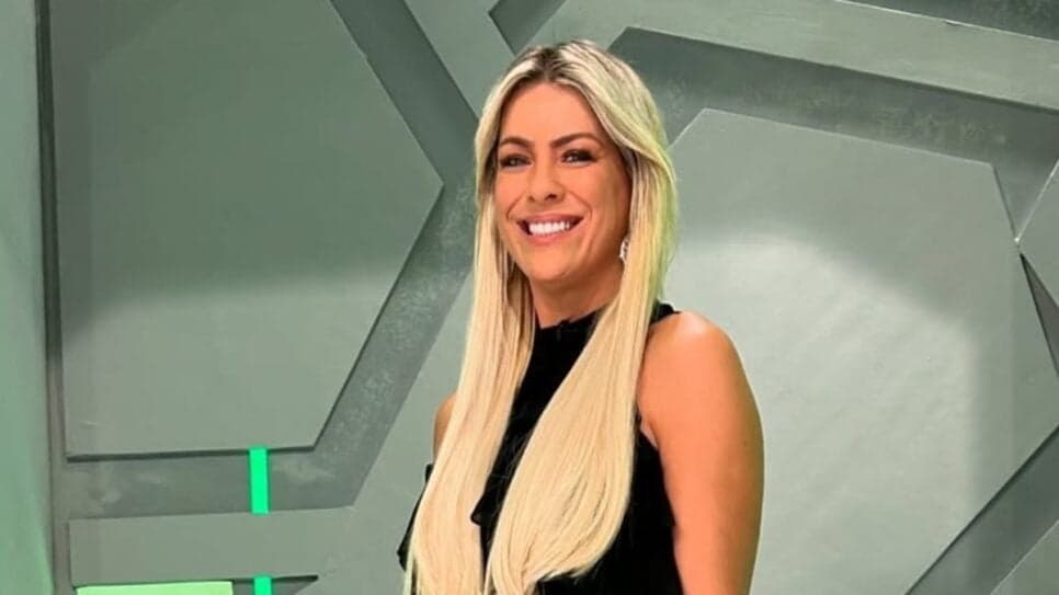 http://tvfoco.uai.com.br/wp-content/uploads/2015/05/Daniela-Mercury.jpg http://tvfoco.uai.com.br/wp-content/uploads/2015/05/Daniela-Mercury.jpg