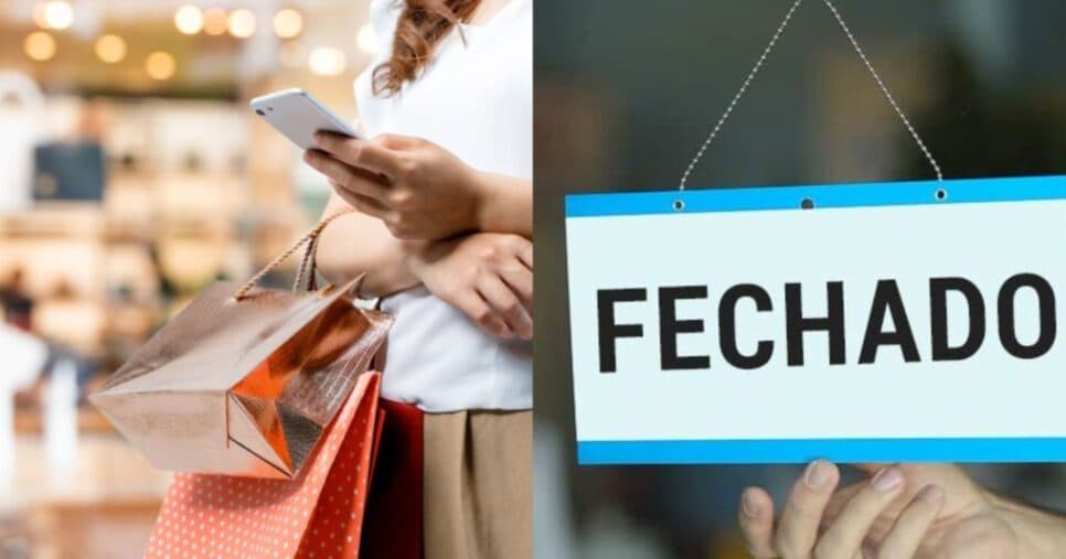 66 lojas fechadas: Shopping queridinho de Salvador, BA, chega ao fim após 40 anos