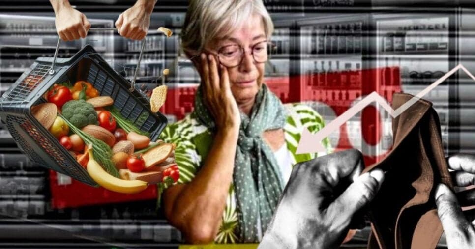 R$4 bi pelos ares, 224 lojas fechadas e falência: O adeus de rede de supermercados após 41 anos
