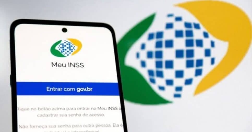 Comunicado do INSS sobre liberação de benefícios em 2026 chega aos segurados hoje (27)