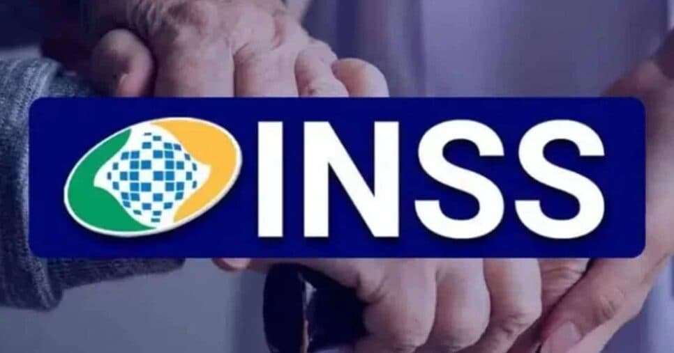 5 documentos para garantir o auxílio-doença do INSS em 2026