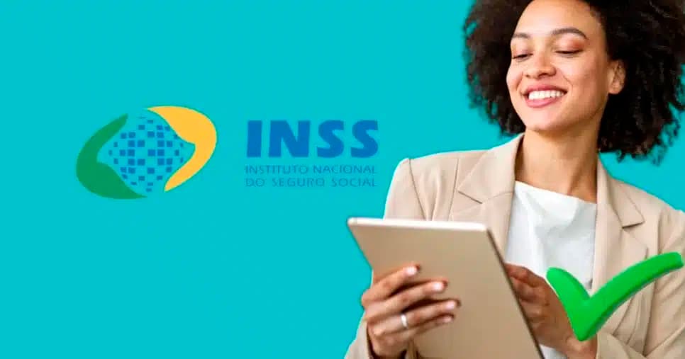 INSS libera aposentadoria com 15 anos de contribuição para lista de profissões em 2025; Veja como garantir