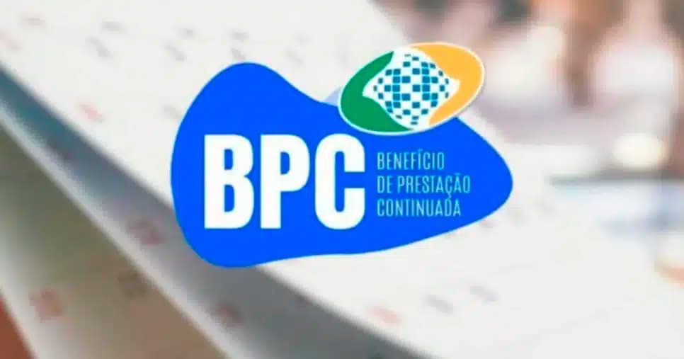http://tvfoco.uai.com.br/wp-content/uploads/2015/05/Daniela-Mercury.jpg http://tvfoco.uai.com.br/wp-content/uploads/2015/05/Daniela-Mercury.jpg