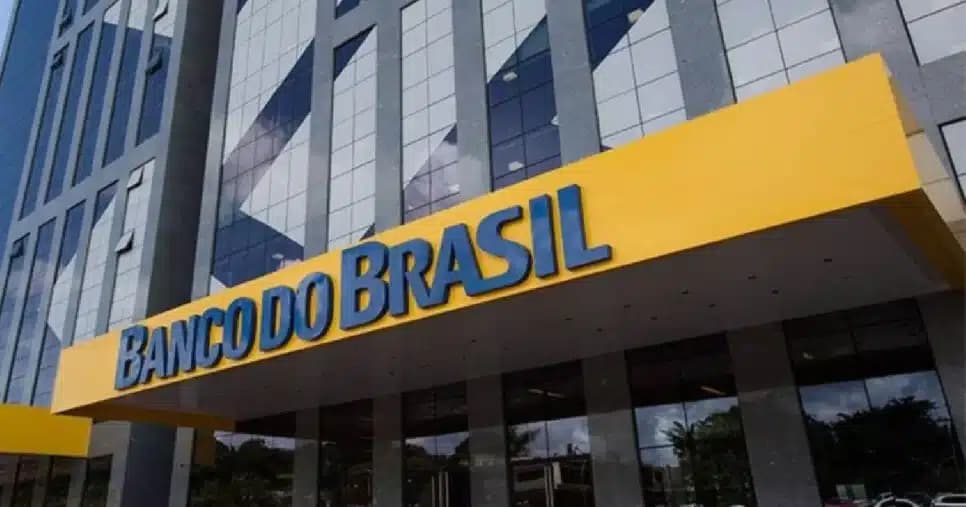 Brasileiros entram em alerta após Banco do Brasil anunciar bloqueio no PIX  (Foto: Reprodução/Internet)