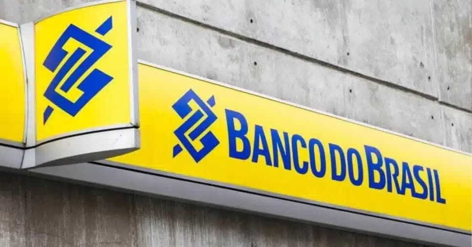 Novo benefício é comunicado pelo Banco do Brasil a clientes hoje 9/6