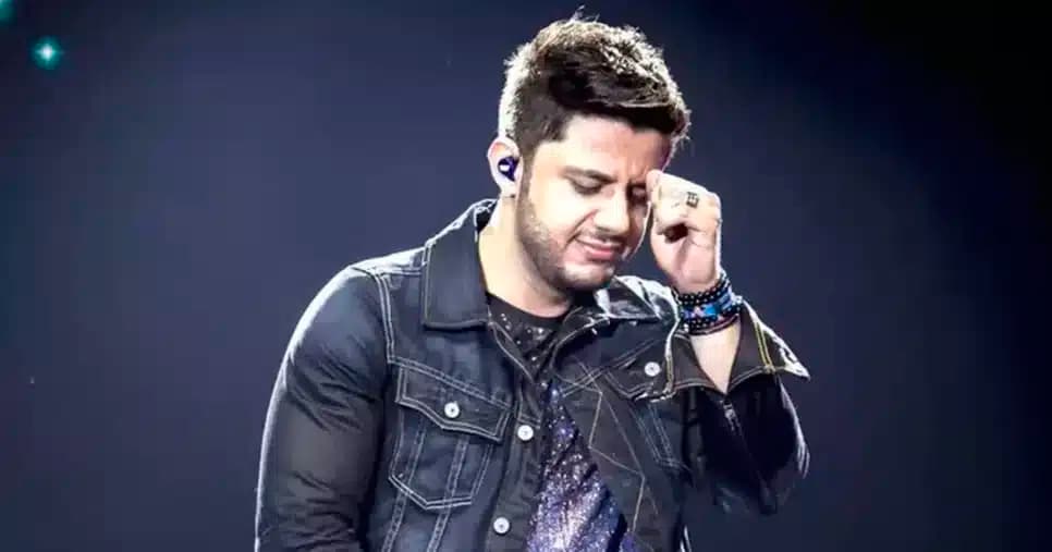 http://tvfoco.uai.com.br/wp-content/uploads/2015/05/Daniela-Mercury.jpg http://tvfoco.uai.com.br/wp-content/uploads/2015/05/Daniela-Mercury.jpg