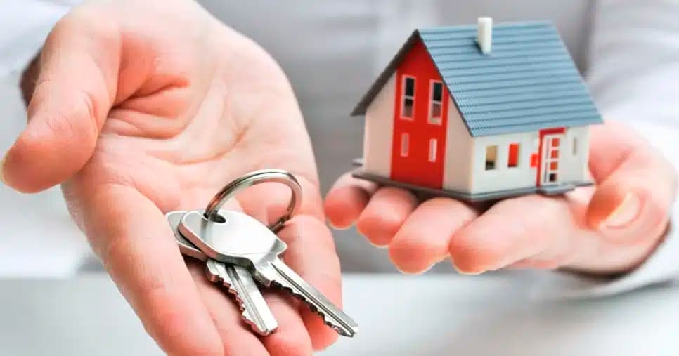 A cidade onde o aluguel ainda custa R$ 500 e o salário mínimo dá pra viver