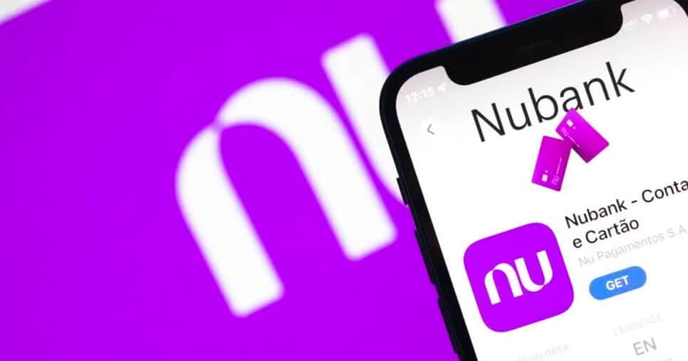 O segredo do Nubank que está causando dor no bolso de clientes