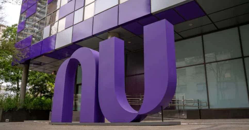 Aviso do Nubank hoje 16/6 revela o que está zerando as contas de clientes