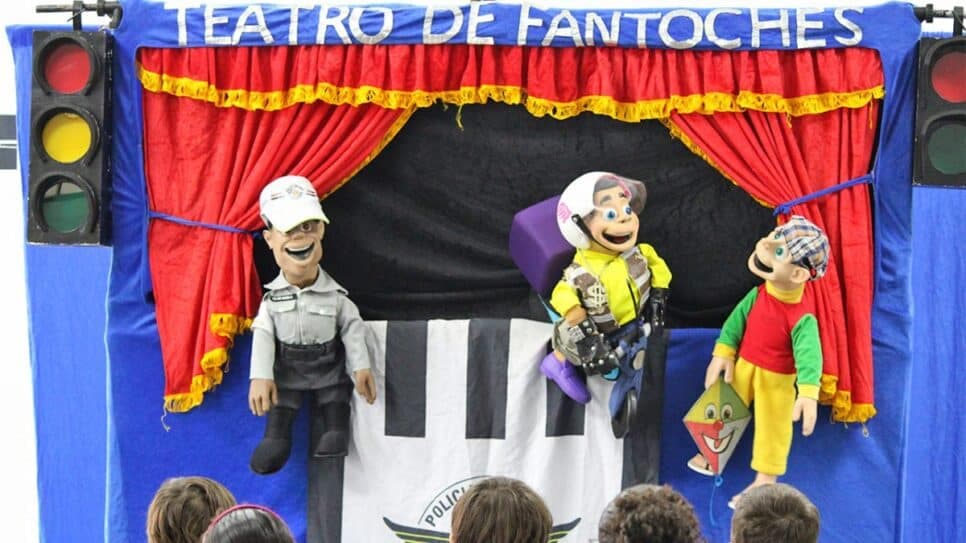 Imagem do post