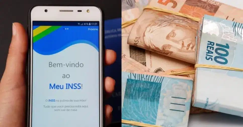 Mais de R$3 mil: Veja como receber 2 salários ou mais na aposentadoria do INSS