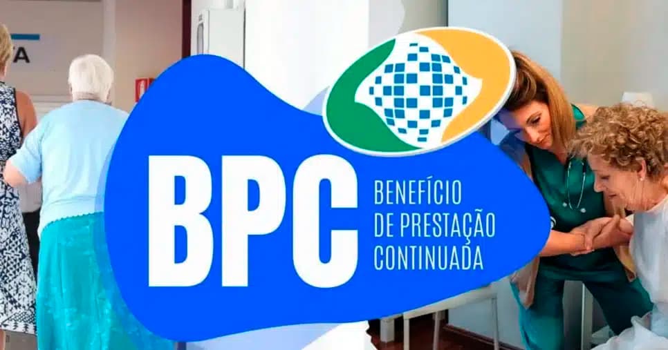 http://tvfoco.uai.com.br/wp-content/uploads/2015/05/Daniela-Mercury.jpg http://tvfoco.uai.com.br/wp-content/uploads/2015/05/Daniela-Mercury.jpg