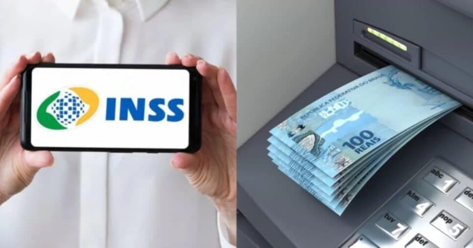 R$55B: Aviso do INSS hoje 20/6 comunica benefício liberado à lista