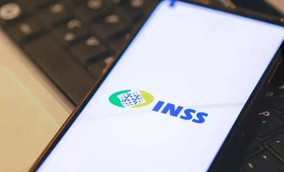 INSS traz um alerta para os beneficiários (Foto: Divulgação) INSS traz um alerta para os beneficiários (Foto: Divulgação)