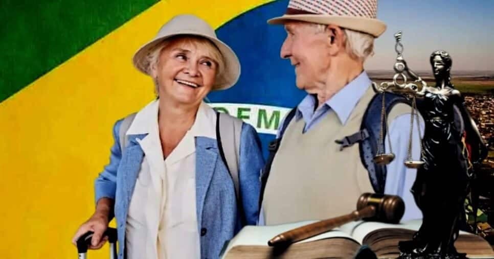 Além do IPTU e do IPVA: 4 passos para idosos 60+ zerarem o custo com essa despesa diária