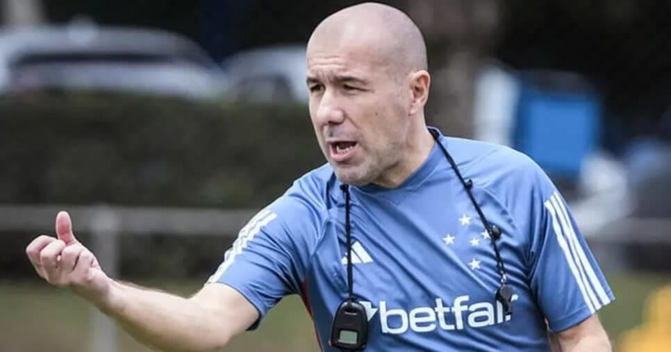 Leo Jardim avisado: Pedrinho BH arma PIX de R$64M para assinar com mais um reforço no Cruzeiro