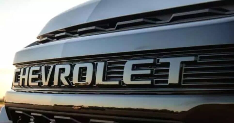 O Celta vai voltar ao Brasil? Veja novos planos da Chevrolet em 2026