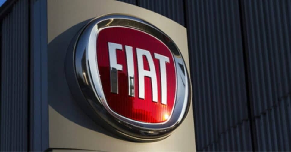 Fiat ressuscita xodó dos motoristas após anos fora das ruas por R$52 mil