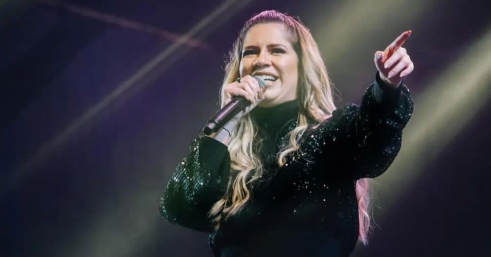http://tvfoco.uai.com.br/wp-content/uploads/2015/05/Daniela-Mercury.jpg http://tvfoco.uai.com.br/wp-content/uploads/2015/05/Daniela-Mercury.jpg