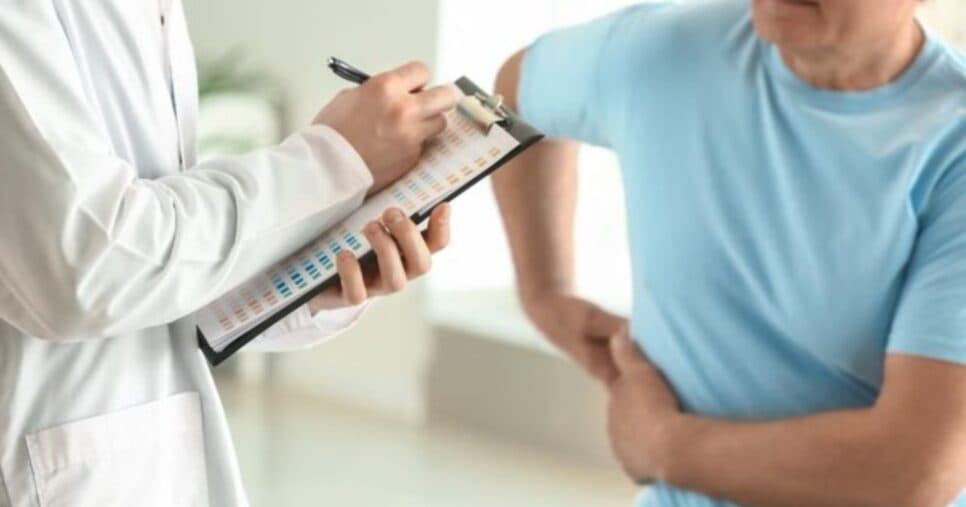 Médica ensina técnicas para paralisar o envelhecimento, fortalecer os rins e bexiga