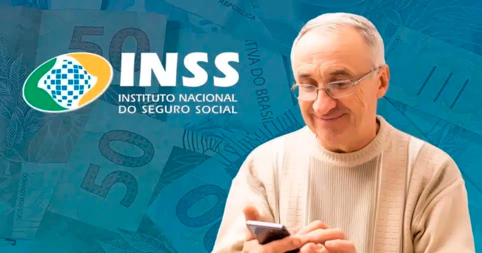 “A partir do dia 22 de julho”: INSS garante +1 benefício exclusivo aos aposentados e pensionistas