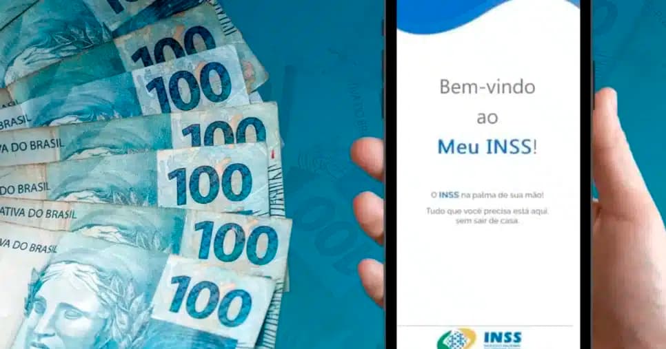 INSS 2026: Lista de CPFs vão receber R$ 8.157 nos primeiros dias de janeiro