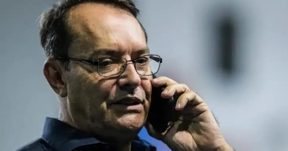 Pedro Lourenço