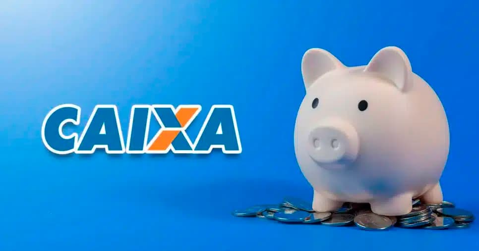 Aviso da Caixa: A poupança pode ser cancelada automaticamente?