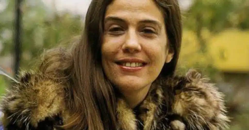 http://tvfoco.uai.com.br/wp-content/uploads/2015/05/Daniela-Mercury.jpg http://tvfoco.uai.com.br/wp-content/uploads/2015/05/Daniela-Mercury.jpg