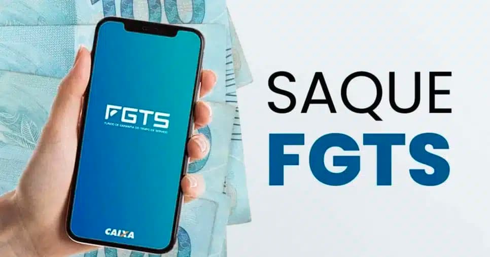 Informe aos ex-trabalhadores CLTs: Demissões neste ano podem pagar uma bolada do FGTS em janeiro de 2026