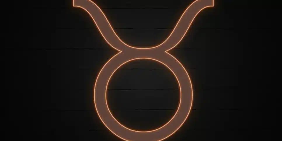 signo touro