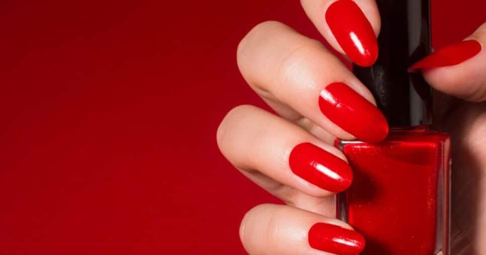 Não descansam: Marcas e truques para fazer o esmalte durar mais de 15 dias