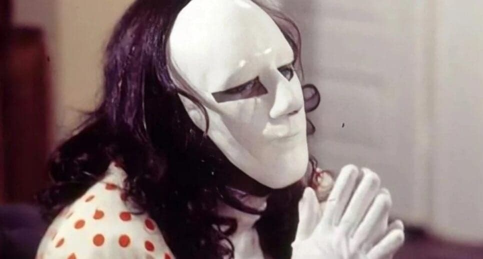 http://tvfoco.uai.com.br/wp-content/uploads/2015/05/Daniela-Mercury.jpg http://tvfoco.uai.com.br/wp-content/uploads/2015/05/Daniela-Mercury.jpg