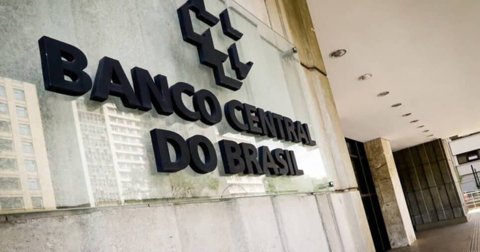 Banco Central informa substituto número 1 a brasileiros - Foto: Internet Banco Central informa substituto número 1 a brasileiros - Foto: Internet