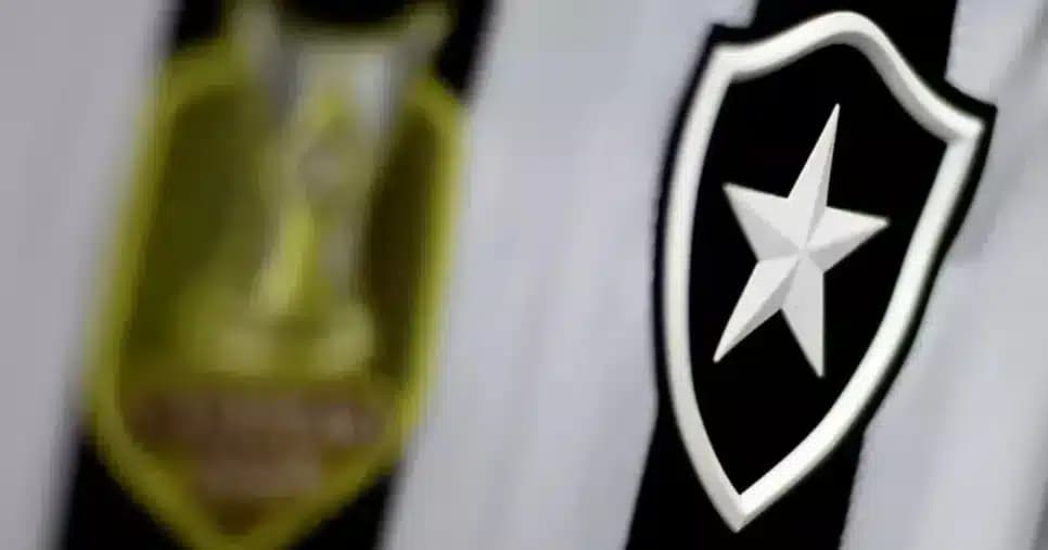 O time carioca deve receber reforços em breve (Foto: Vítor Silva/Botafogo) / Gávea News) O time carioca deve receber reforços em breve (Foto: Vítor Silva/Botafogo) / Gávea News)