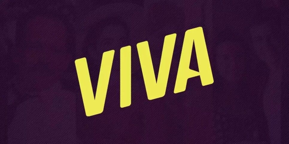 Canal Viva, Globo Canal Viva, Globo