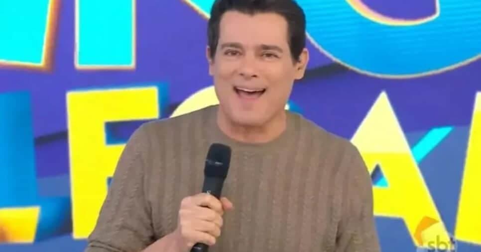 As perguntas mais fáceis feitas por Portiolli, mas que a plateia não consegue acertar