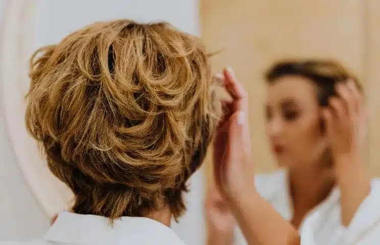 Corte em Camadas (Foto: Reprodução / Canva)
Corte em Camadas (Foto: Reprodução / Canva)