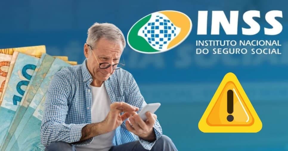 Ressarcimento do INSS: Dinheiro dos descontos indevidos começará a ser pago para lista de aposentados