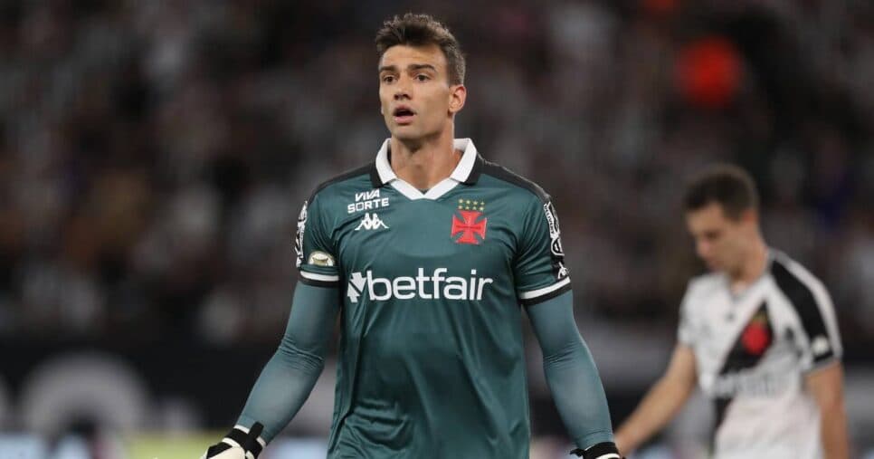 Léo Jardim