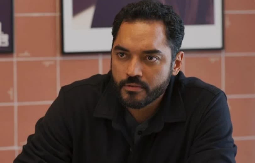 Mário Sérgio (Thomás Aquino) em Vale Tudo (Foto: Reprodução / Globo)
Mário Sérgio (Thomás Aquino) em Vale Tudo (Foto: Reprodução / Globo)