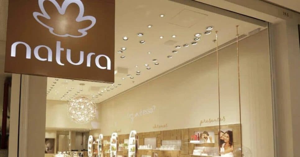 Mais poderoso que Dior: 3 perfumes da Natura combinam elegância e intensidade