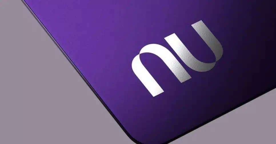 Nubank tira benefício importante amado por clientes e decepciona: “Não terá mais”