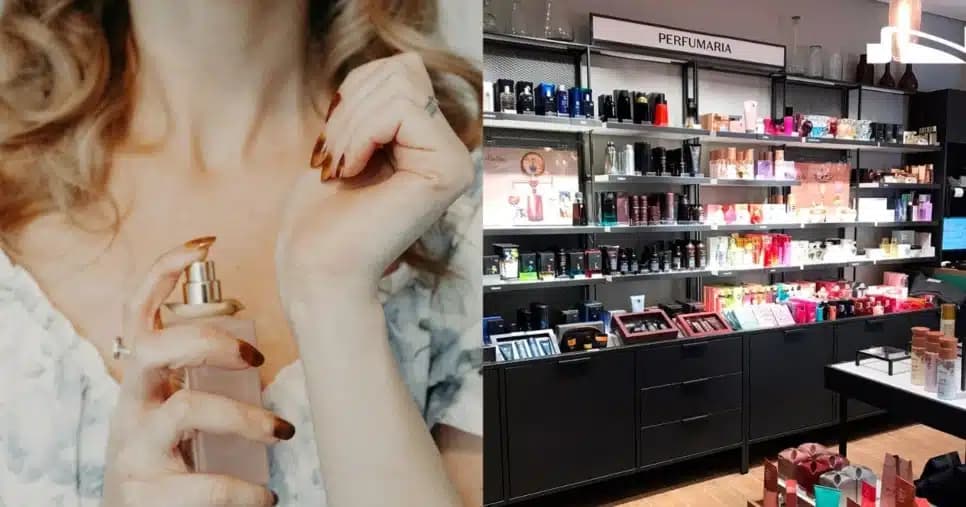 Cheirosa o dia todo: Truques infalíveis para o perfume Boticário grudar no osso e durar 48h