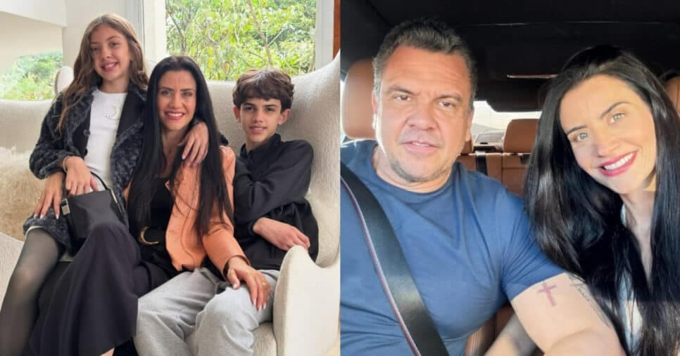 http://tvfoco.uai.com.br/wp-content/uploads/2015/05/Daniela-Mercury.jpg http://tvfoco.uai.com.br/wp-content/uploads/2015/05/Daniela-Mercury.jpg