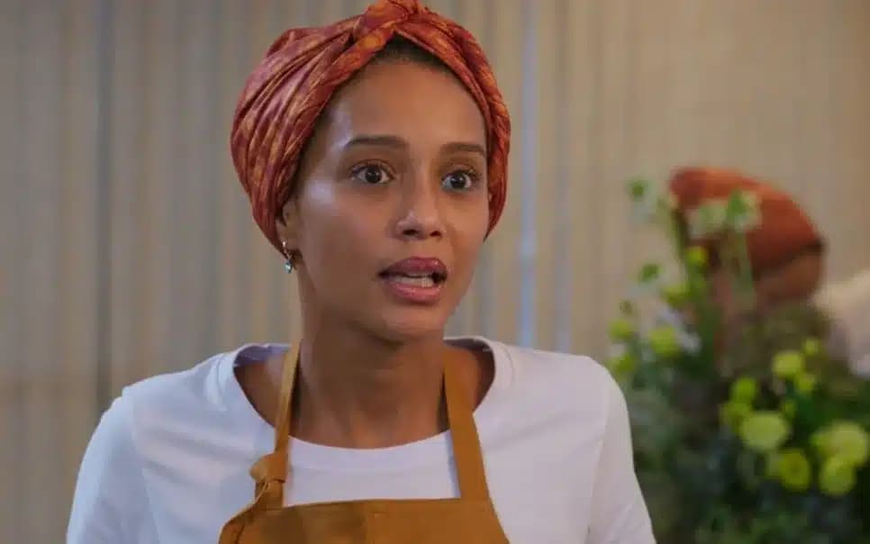 Raquel em Vale Tudo (Foto: Reprodução / Globo)
Raquel em Vale Tudo (Foto: Reprodução / Globo)