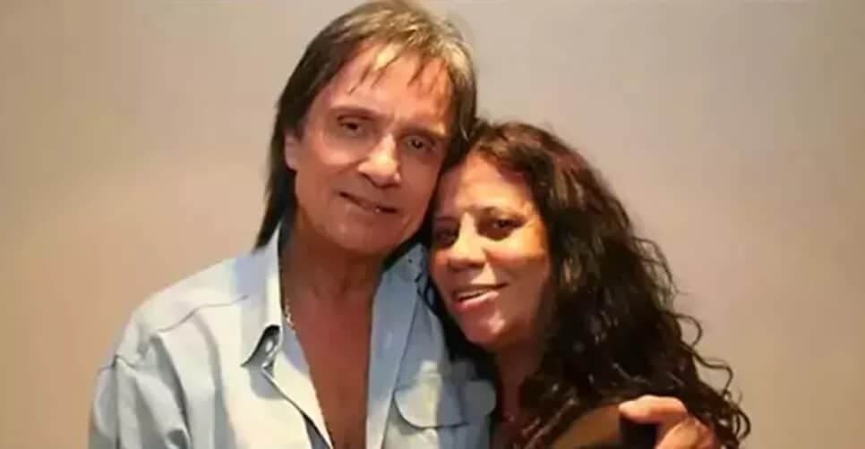 http://tvfoco.uai.com.br/wp-content/uploads/2015/05/Daniela-Mercury.jpg