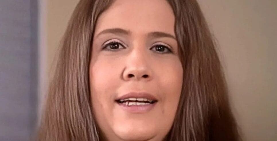 http://tvfoco.uai.com.br/wp-content/uploads/2015/05/Daniela-Mercury.jpg http://tvfoco.uai.com.br/wp-content/uploads/2015/05/Daniela-Mercury.jpg